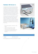 LIGHT-CURING EQUIPMENT-5