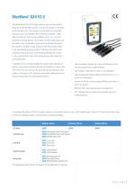 LIGHT-CURING EQUIPMENT-7