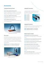 LIGHT-CURING EQUIPMENT-9