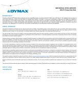 MD® 209-CTH-4