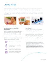 MD ADHESIVES FOR MEDICAL DEVICE ASSEMBLY-3