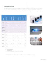 MD ADHESIVES FOR MEDICAL DEVICE ASSEMBLY-9