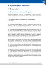 Cyberbond-3