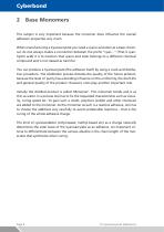 Cyberbond-6