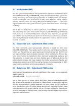 Cyberbond-7