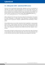 Cyberbond-8