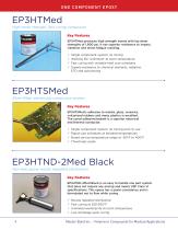 Adhesives for the Medical Industry-6