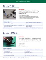 Adhesives for the Medical Industry-9