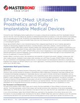 EP42HT-2Med-2