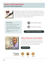 Top Adhesives for Medical Device Applications-10
