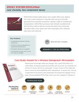 Top Adhesives for Medical Device Applications-11