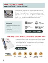 Top Adhesives for Medical Device Applications-12