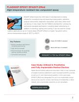 Top Adhesives for Medical Device Applications-5