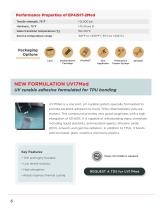 Top Adhesives for Medical Device Applications-6