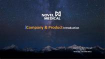 Company & Products Introduction-1