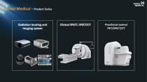 Company & Products Introduction-3