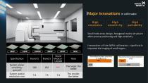 Company & Products Introduction-6
