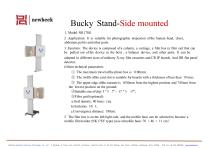 Bucky Stand-5