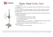 Bucky Stand-6