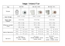 Image Intensifier-1