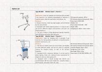 Multipurpose radiography X-ray generator|-3