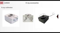Radiography system Car DRX,Radiography system DR NKX300,Radiography system NKX-502,Radiography system Lz1-12