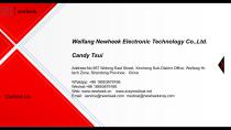 Radiography system Car DRX,Radiography system DR NKX300,Radiography system NKX-502,Radiography system Lz1-24
