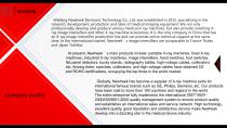 Radiography system Car DRX,Radiography system DR NKX300,Radiography system NKX-502,Radiography system Lz1-2