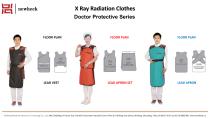 Radiology Accessories-1