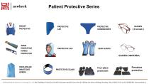Radiology Accessories-2