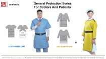 Radiology Accessories-3
