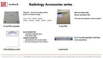Radiology Accessories-5