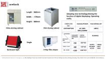 Radiology Accessories-7