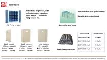 Radiology Accessories-8
