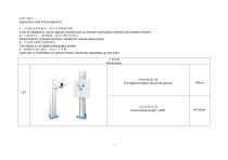 Vehicle-Mounted Dual Column X-ray Gantry-1
