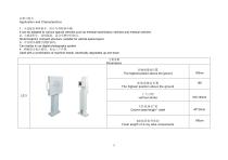Vehicle-Mounted Dual Column X-ray Gantry-3