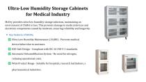 McDry for medical application-2