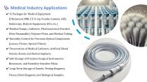 McDry for medical application-3
