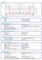 IM Range isolator - IM1222ccfXL-2