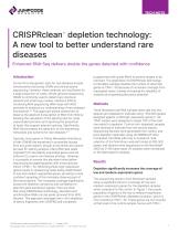CRISPRclean®-1