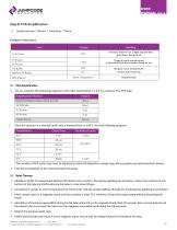DepleteX® Mito DNA Depletion Kit-10