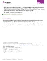 DepleteX® Mito DNA Depletion Kit-11
