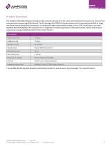 DepleteX® Mito DNA Depletion Kit-2