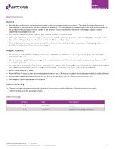 DepleteX® Mito DNA Depletion Kit-6