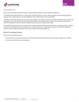 DepleteX® Mito DNA Depletion Kit-7
