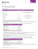 DepleteX® Mito DNA Depletion Kit-8