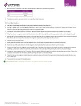DepleteX® Mito DNA Depletion Kit-9