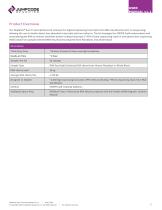 DepleteX® Rare Transcript Boost Kit-2