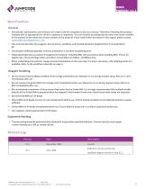 DepleteX® Rare Transcript Boost Kit-6