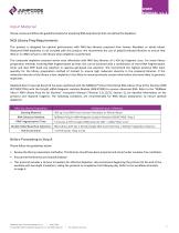 DepleteX® Rare Transcript Boost Kit-7
